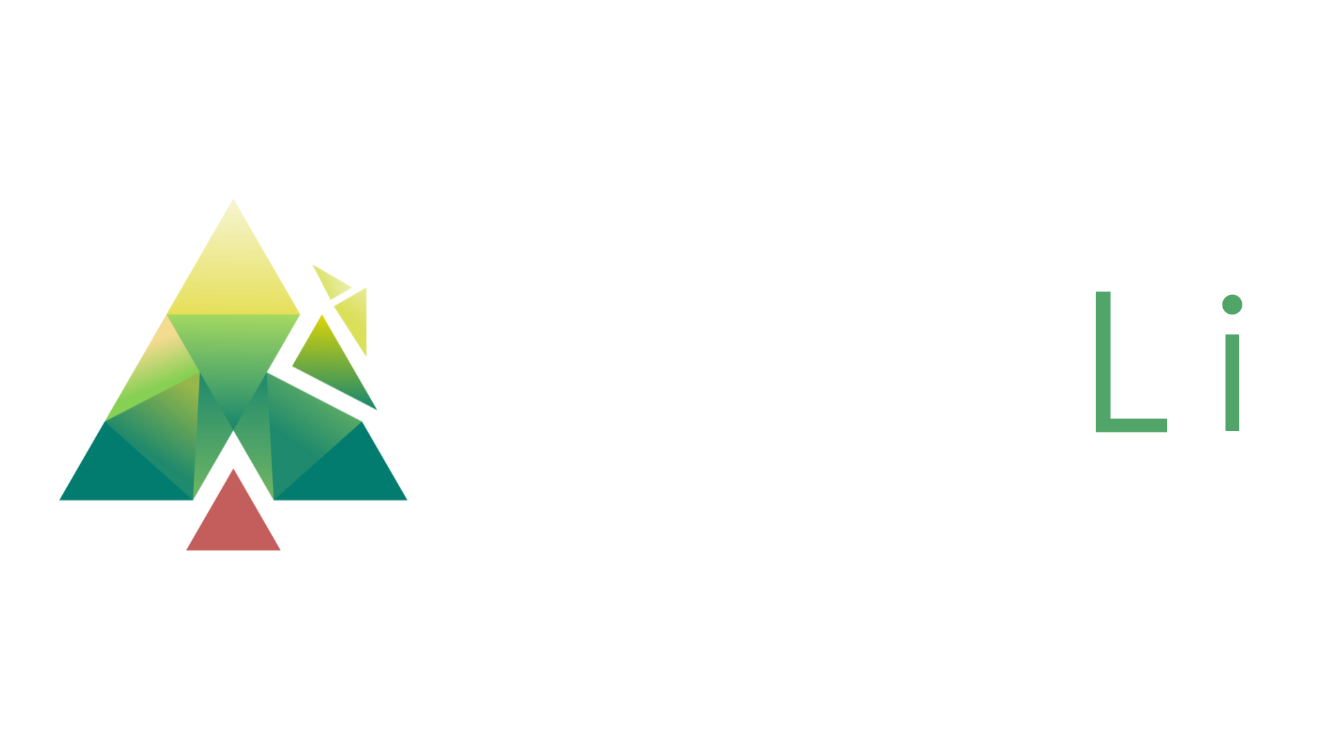TIMBLi
