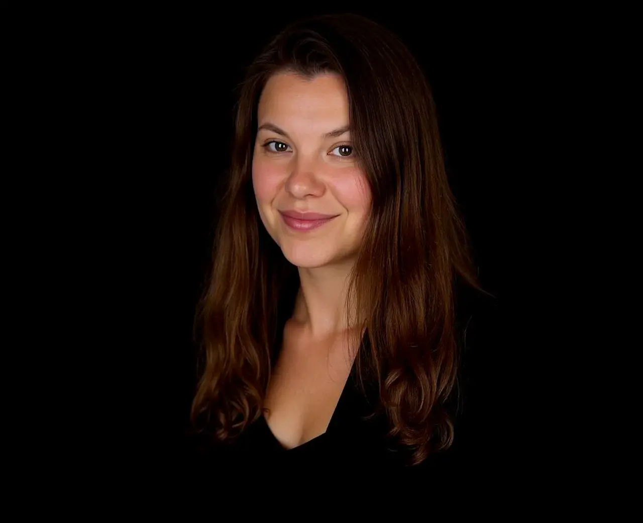 Linda Hudec